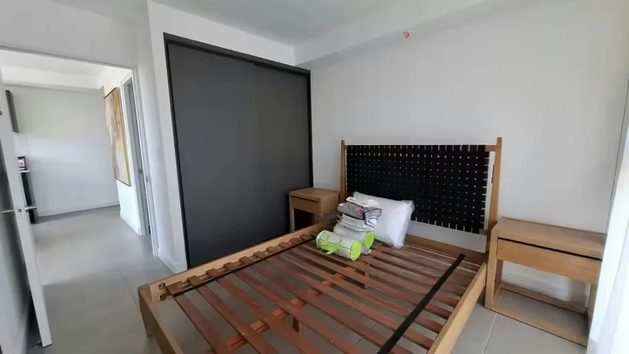 Apartment for sale in BO Escalante, San José 18115-1, photo 7