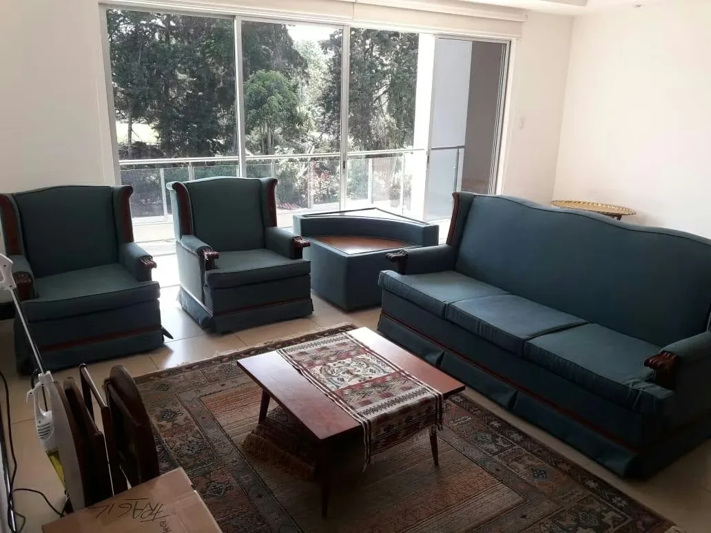 Apartment for sale in BO Escalante, San José 18115-1, photo 8