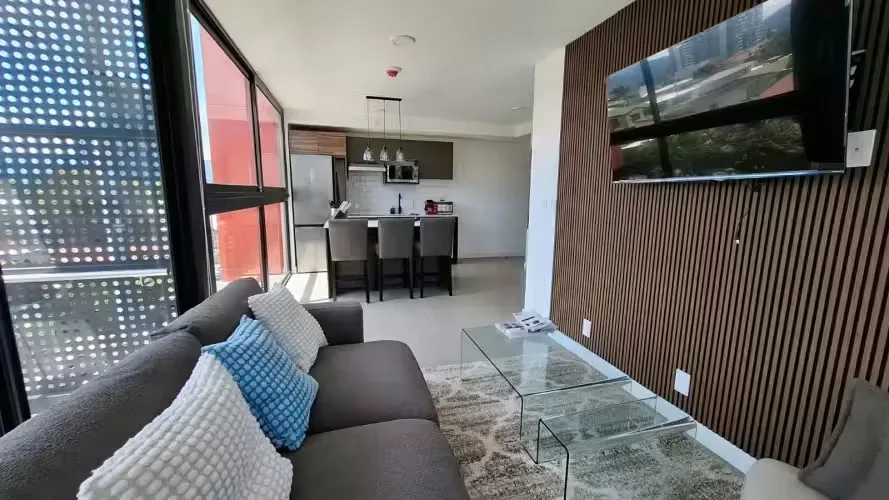Apartment for sale in BO Escalante, San José 18115-1, photo 10
