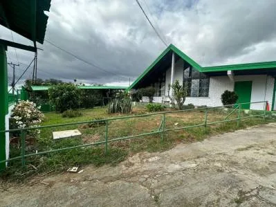 Terreno Comercial en Venta en Tres Ríos, photo 2