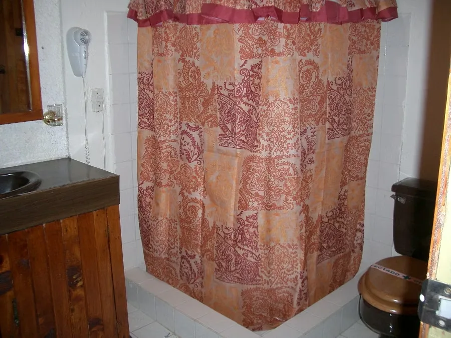 HOTEL EN VENTA: INVERSIÓN TURÍSTICA CON ALTA OCUPACIÓN Y ENTORNO NATURAL, photo 2