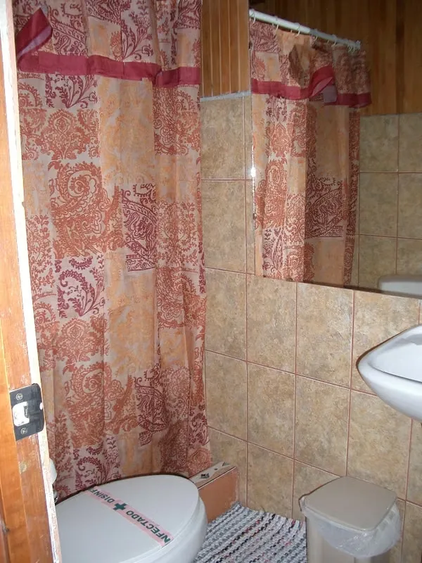 HOTEL EN VENTA: INVERSIÓN TURÍSTICA CON ALTA OCUPACIÓN Y ENTORNO NATURAL, photo 3
