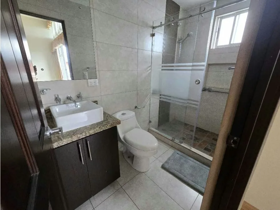 Casa en venta en Sabanilla, Condominio, 5PDC, photo 11