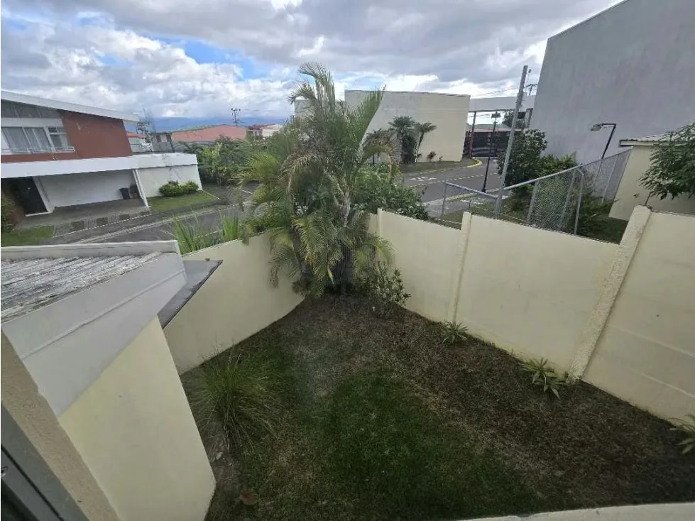 Casa en venta en Sabanilla, Condominio, 5PDC, photo 12