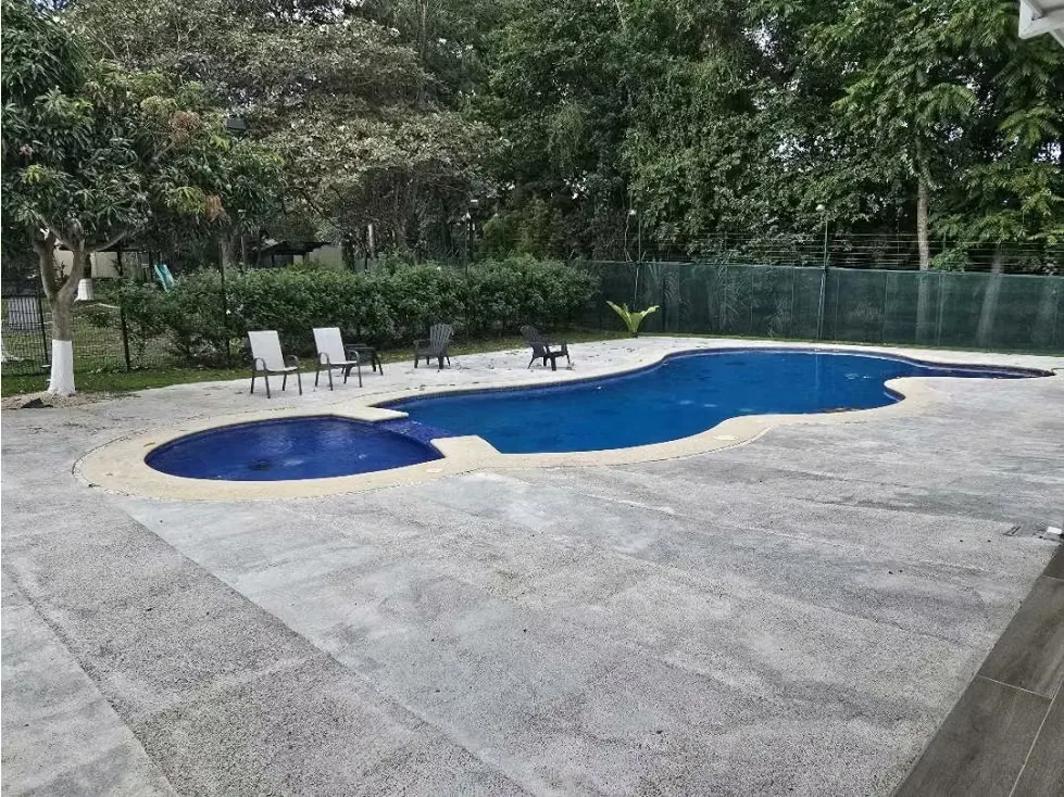 Casa en venta en Sabanilla, Condominio, 5PDC, photo 13