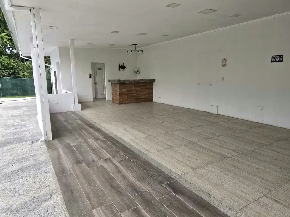 Casa en venta en Sabanilla, Condominio, 5PDC, photo 14
