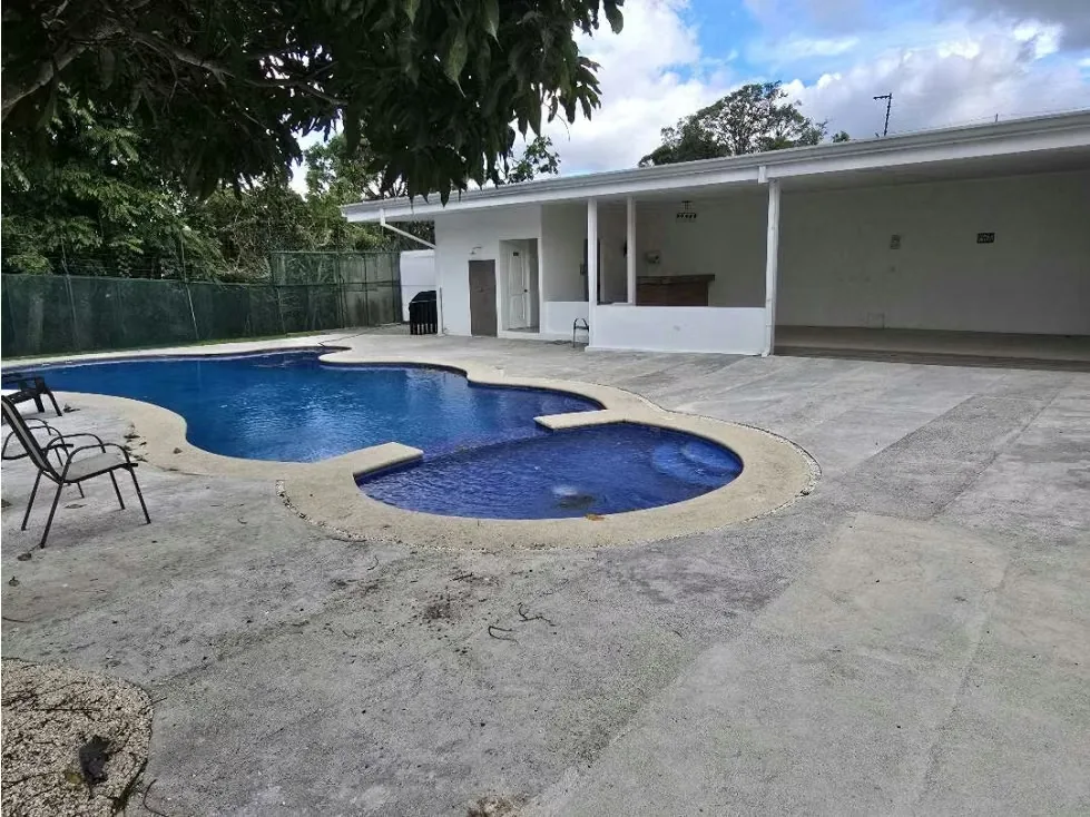 Casa en venta en Sabanilla, Condominio, 5PDC, photo 15