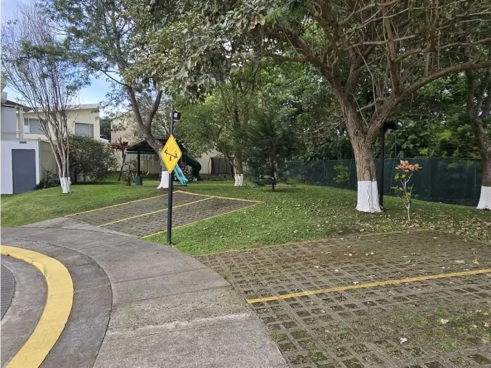 Casa en venta en Sabanilla, Condominio, 5PDC, photo 16