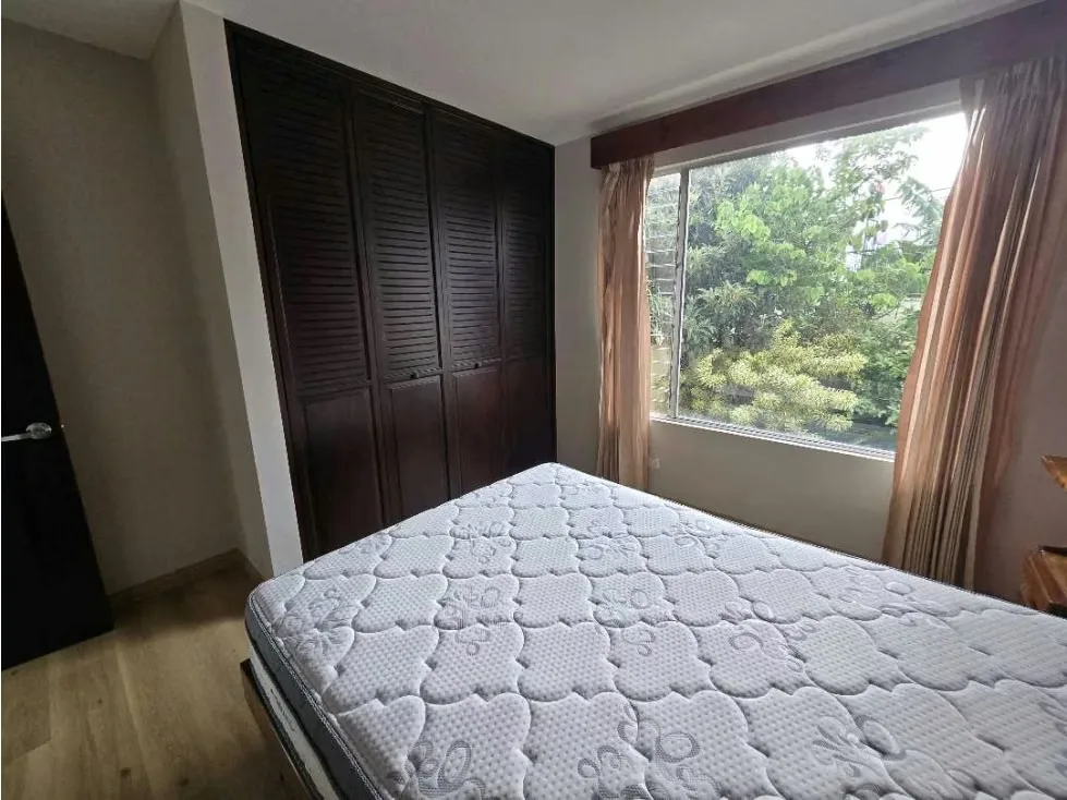 Casa en venta en Sabanilla, Condominio, 5PDC, photo 4
