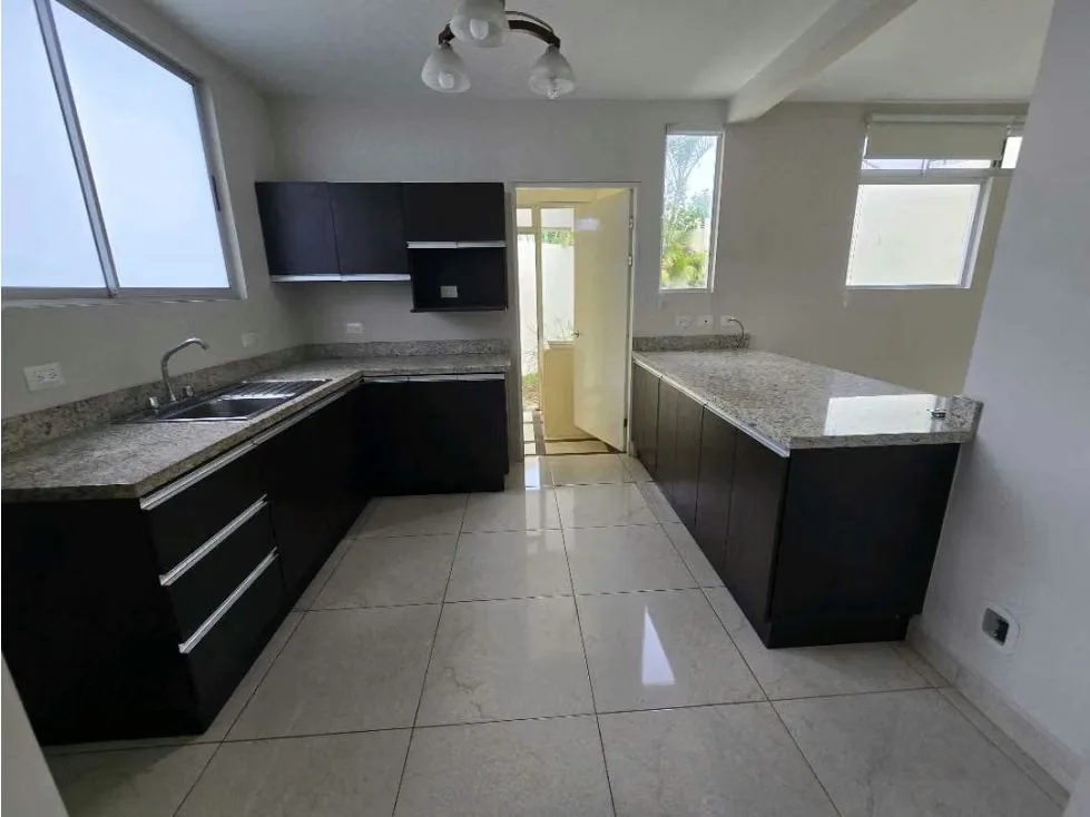 Casa en venta en Sabanilla, Condominio, 5PDC, photo 7