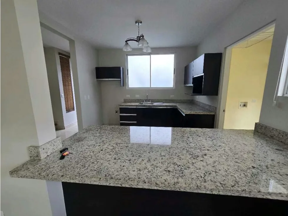 Casa en venta en Sabanilla, Condominio, 5PDC, photo 9