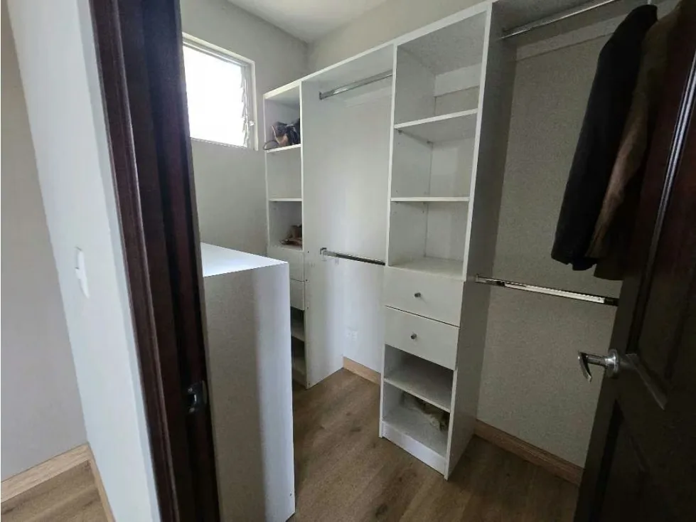 Casa en venta en Sabanilla, Condominio, 5PDC, photo 10