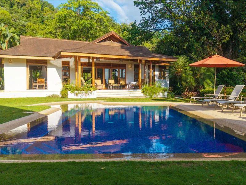 7 Bed Single Family Homes For Sale in Cahuita, photo 3
