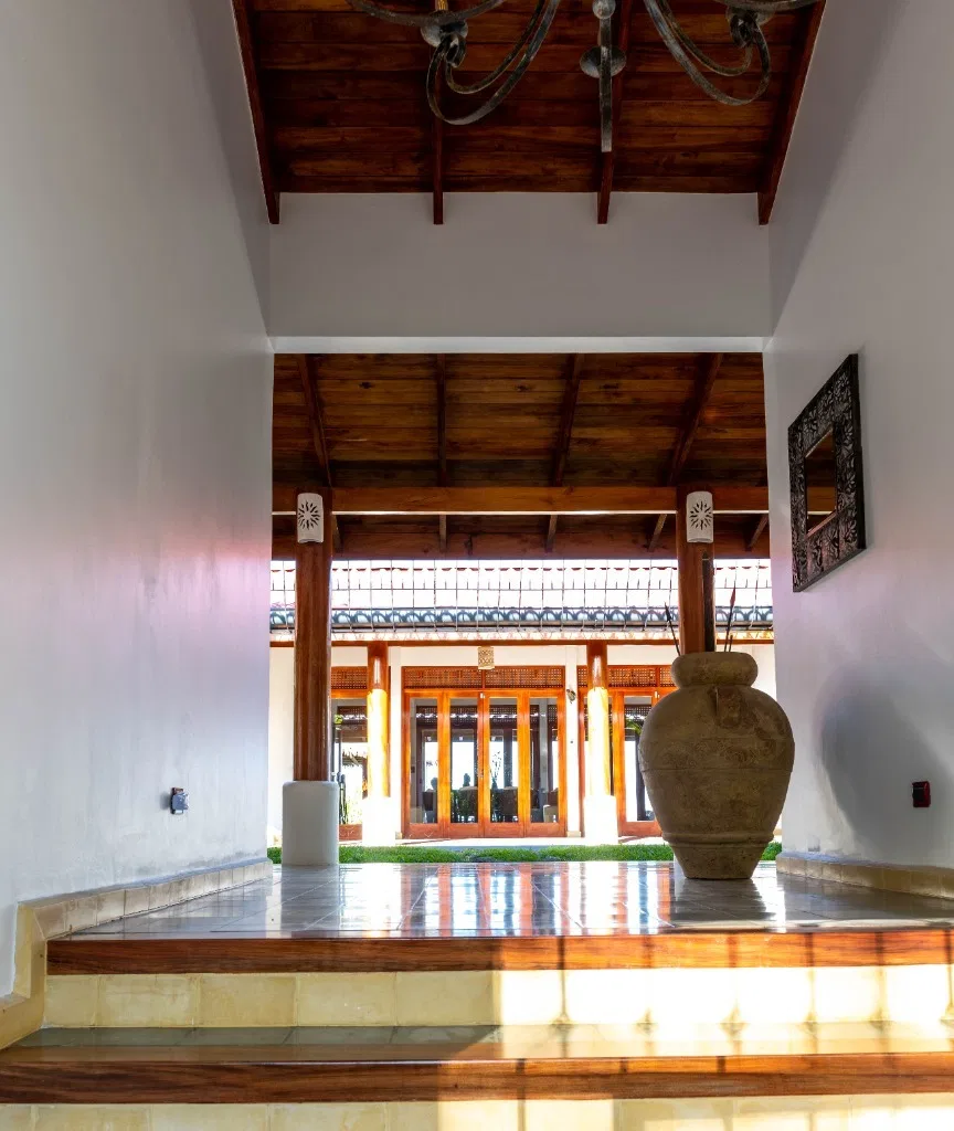 PROPERTY WITH A GUEST HOUSE AND PANORAMIC VIEWS OF THE OCEAN AND MOUNTAINS, IN OJOCHAL – 2.58 ACRES, photo 21
