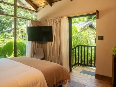 Hotel Boutique de Alta Rentabilidad a Pasos de la Playa, photo 5