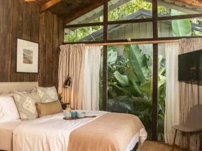 Hotel Boutique de Alta Rentabilidad a Pasos de la Playa, photo 6