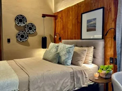 Hotel Boutique de Alta Rentabilidad a Pasos de la Playa, photo 9
