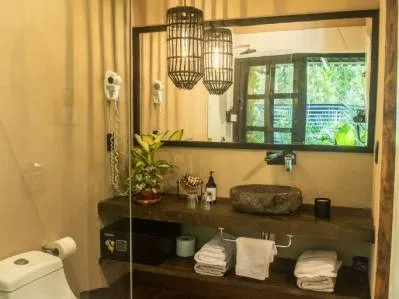 Hotel Boutique de Alta Rentabilidad a Pasos de la Playa, photo 10