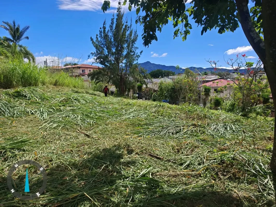 Land for Sale – Pinares de Curridabat, photo 6