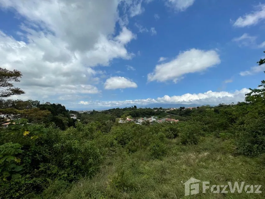 Land for Sale at Montes de Oca for $750,000, photo 6