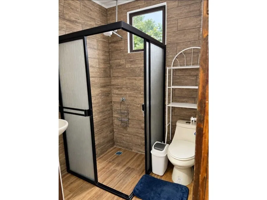 Apartamento 2 habitaciones | Palmares, Alajuela, photo 3