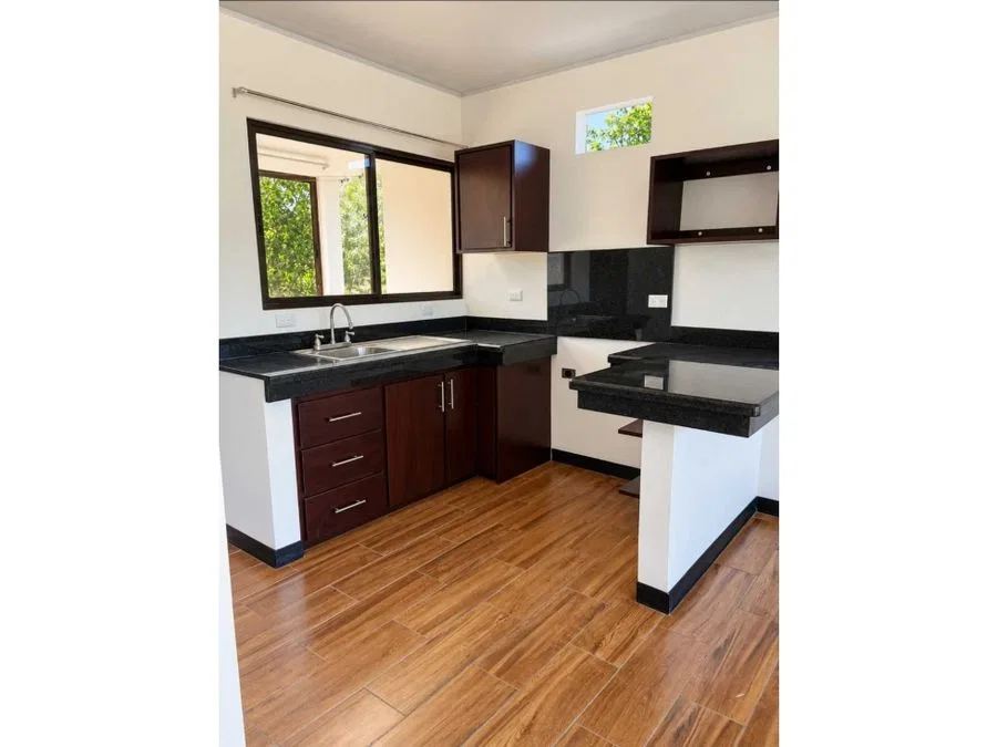 Apartamento 2 habitaciones | Palmares, Alajuela, photo 6