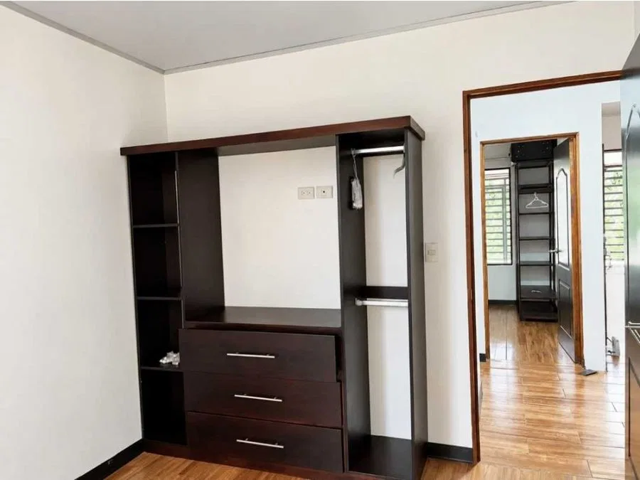 Apartamento 2 habitaciones | Palmares, Alajuela, photo 7