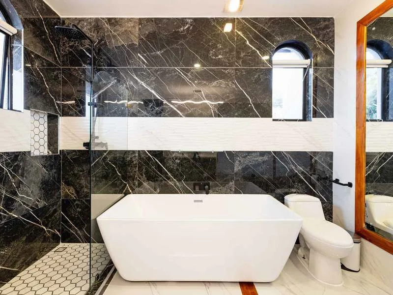 8 Bed Single Family Homes For Sale in Sardinal, photo 14