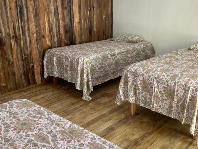 8 Bed Single Family Homes For Sale in Samara, photo 15