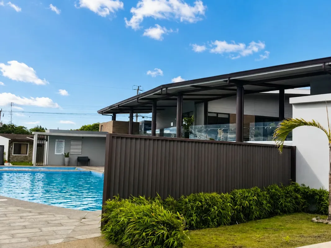 CASA EN VENTA | CONDOMINIO RESERVA MORAVIA, photo 2