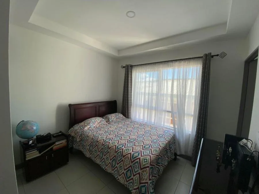 Venta de Casa en Montes de Oca, San José. RAH 26-1005 - Venta en Montes de Oca, photo 7