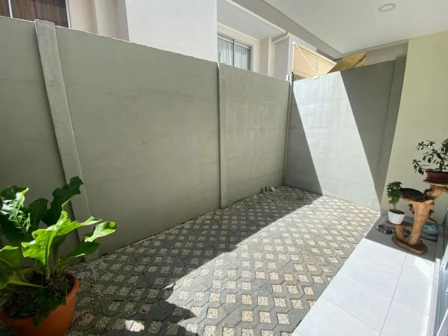 Venta de Casa en Montes de Oca, San José. RAH 26-1005 - Venta en Montes de Oca, photo 8