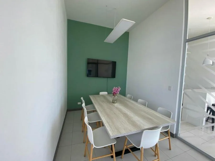 Venta de Casa en Montes de Oca, San José. RAH 26-1005 - Venta en Montes de Oca, photo 9