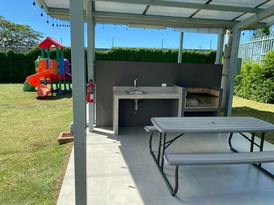 Venta de Casa en Montes de Oca, San José. RAH 26-1005 - Venta en Montes de Oca, photo 10