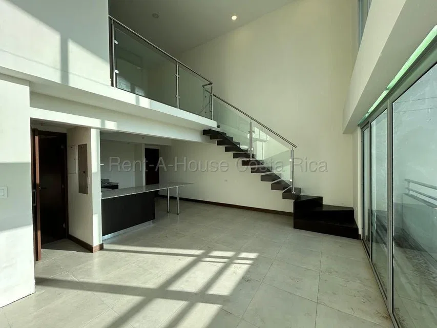 Venta de Penthouse en Ulloa-Heredia. RAH 26-1805 - Venta en Heredia