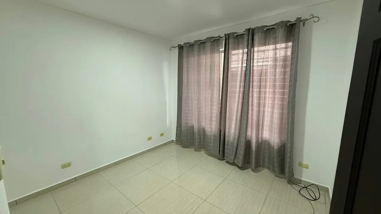 APARTMENT FOR RENT | DOWNTOWN GUADALUPE, GOICOECHEA, photo 11