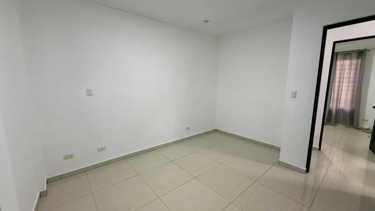 APARTMENT FOR RENT | DOWNTOWN GUADALUPE, GOICOECHEA, photo 12