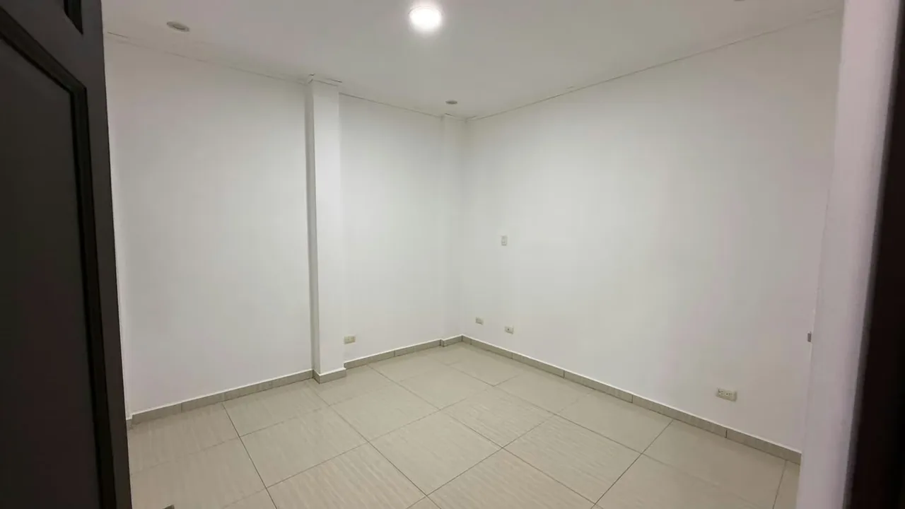APARTMENT FOR RENT | DOWNTOWN GUADALUPE, GOICOECHEA, photo 13