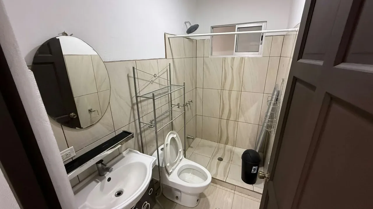 APARTMENT FOR RENT | DOWNTOWN GUADALUPE, GOICOECHEA, photo 14