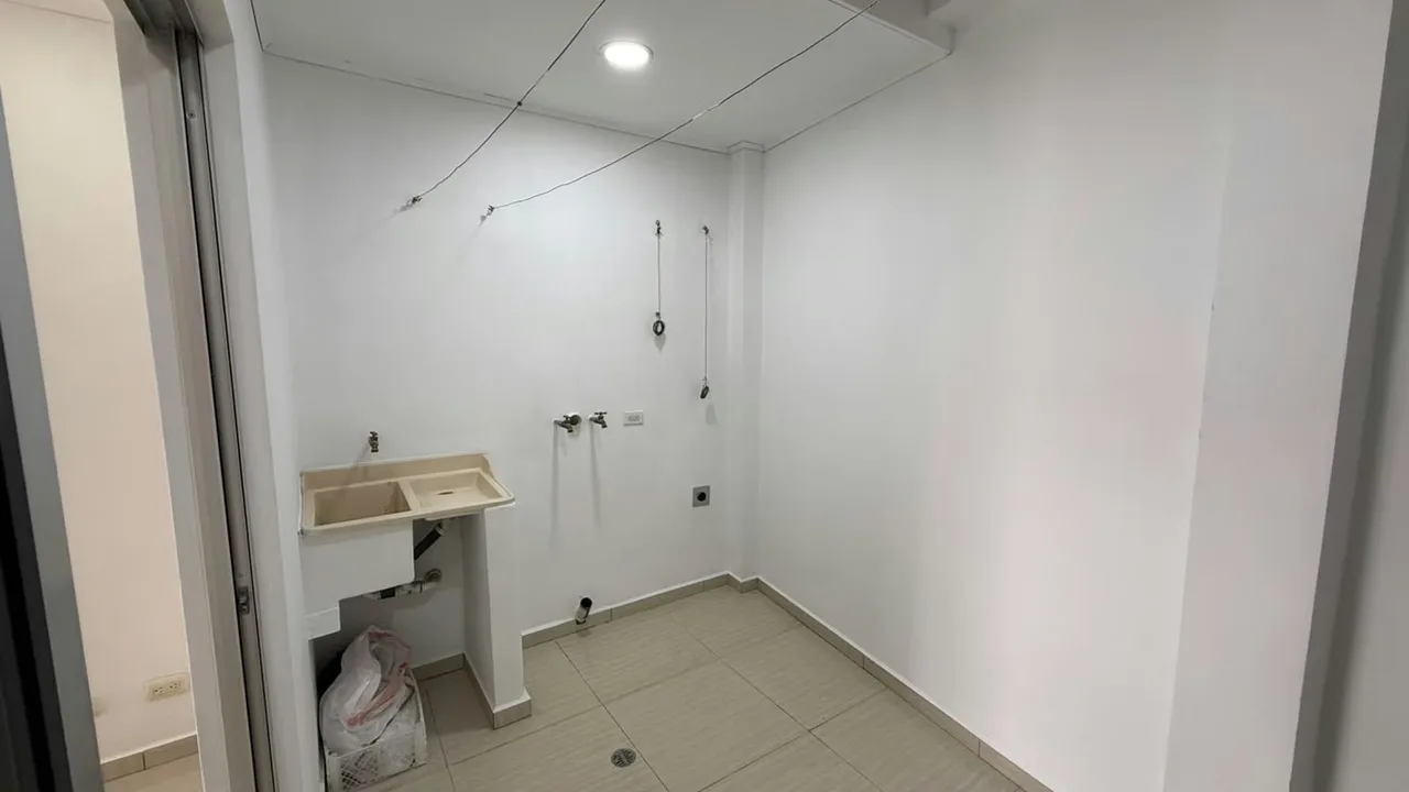 APARTMENT FOR RENT | DOWNTOWN GUADALUPE, GOICOECHEA, photo 15