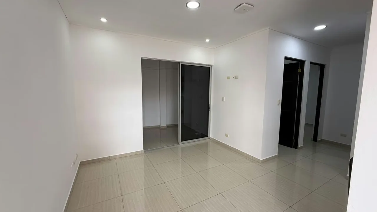 APARTMENT FOR RENT | DOWNTOWN GUADALUPE, GOICOECHEA, photo 3
