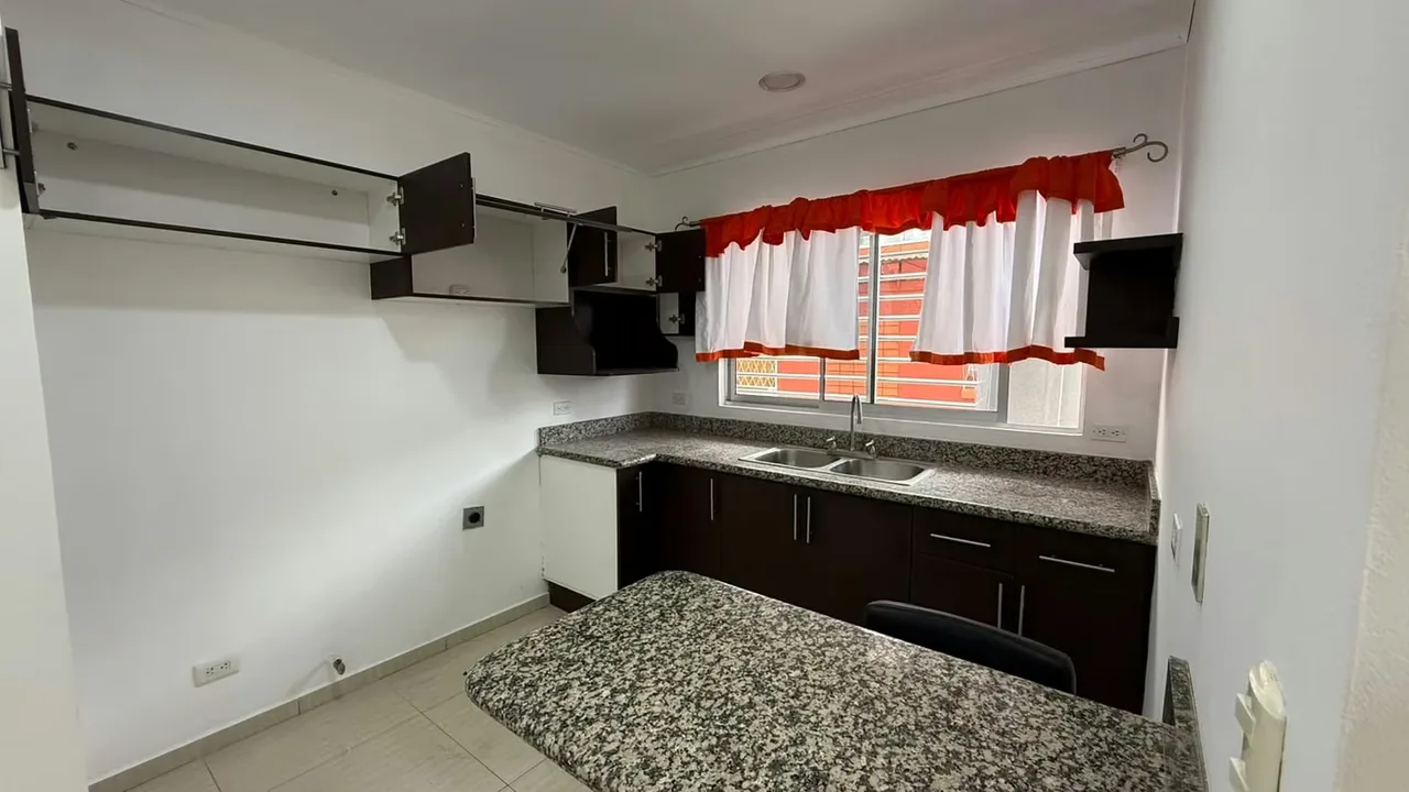 APARTMENT FOR RENT | DOWNTOWN GUADALUPE, GOICOECHEA, photo 4