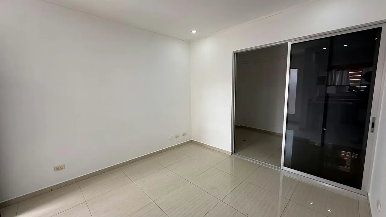 APARTMENT FOR RENT | DOWNTOWN GUADALUPE, GOICOECHEA, photo 5
