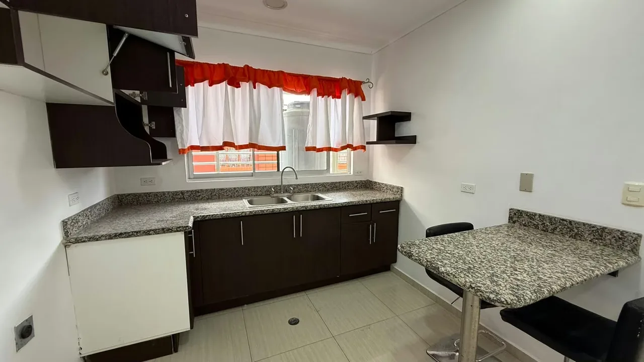 APARTMENT FOR RENT | DOWNTOWN GUADALUPE, GOICOECHEA, photo 7