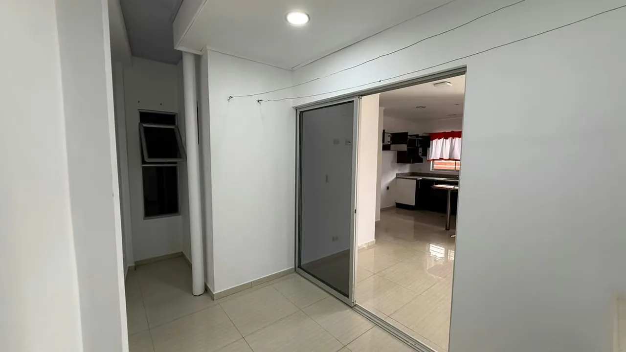 APARTMENT FOR RENT | DOWNTOWN GUADALUPE, GOICOECHEA, photo 8