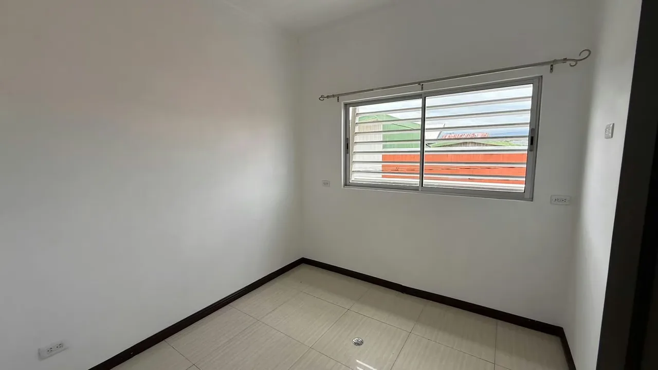 APARTMENT FOR RENT | DOWNTOWN GUADALUPE, GOICOECHEA, photo 9
