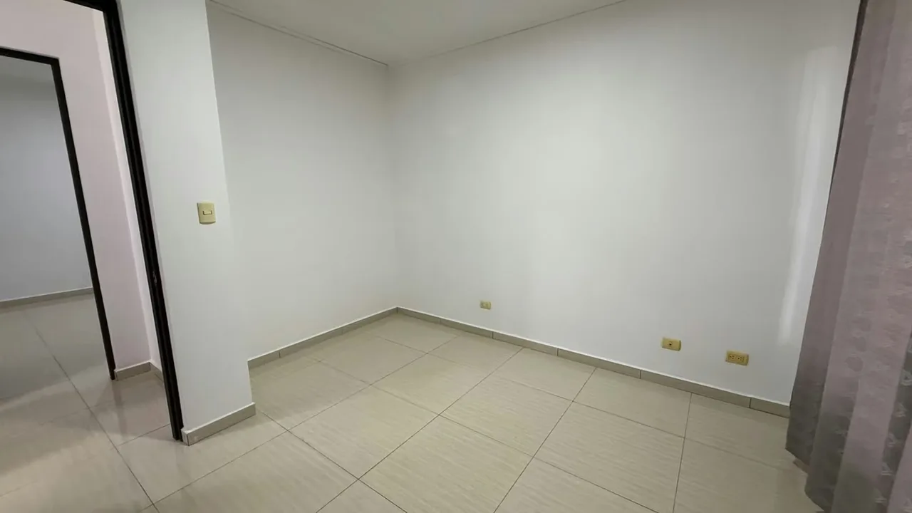 APARTMENT FOR RENT | DOWNTOWN GUADALUPE, GOICOECHEA, photo 10