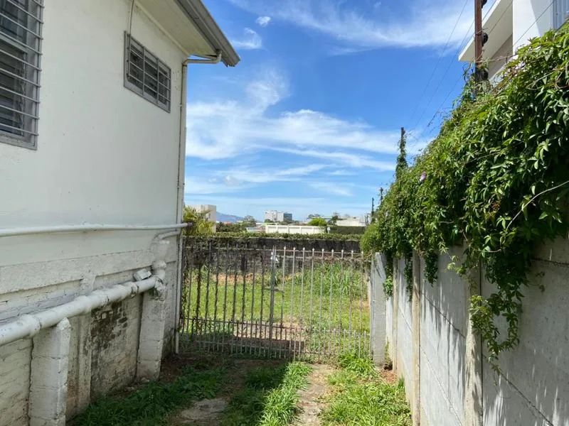 3 Bed Land For Sale in Montes de Oca, photo 3