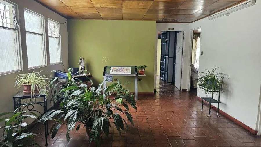 MLS-24-574 LS VENTA CASA SAN PEDRO MONTES DE OCA - Venta en SAN PEDRO MONTES DE OCA, photo 12