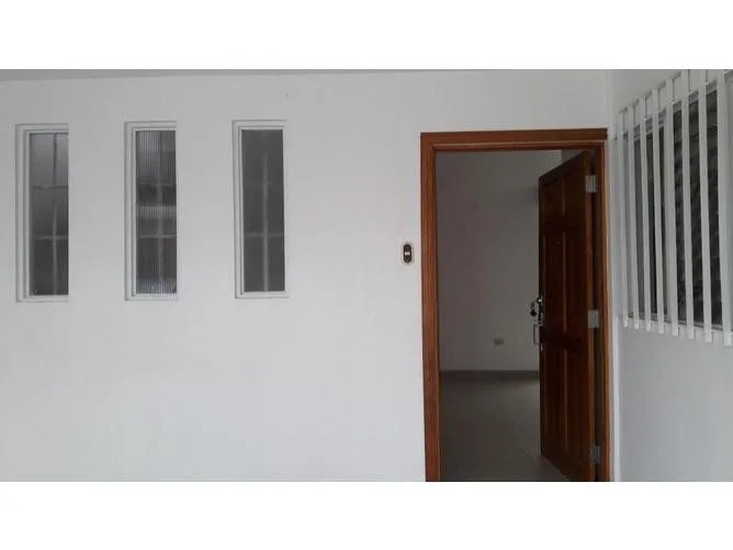 3 Bedroom House for Sale at Montes de Oca for $250,000, photo 2